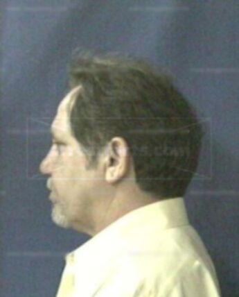 Howard J Weir Jr.