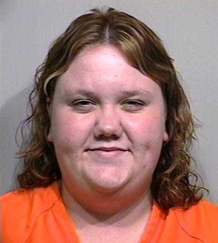 Stacie Michelle Clifton