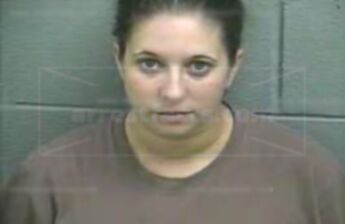 Danielle Ralenne Coats
