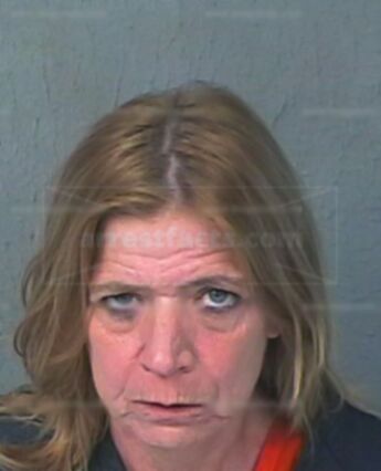 Margaret Judith Ruddy