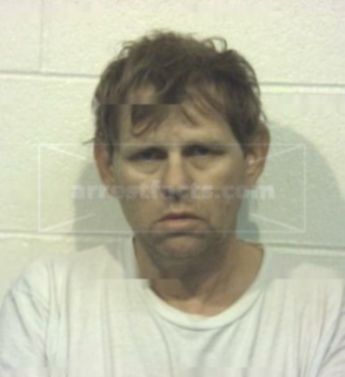 Marcus Allen Tilley