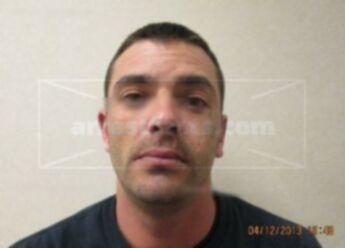Kevin Lynn Brock