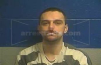 Matthew Steven Winkle