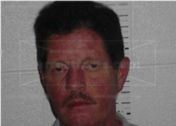 Roy James West