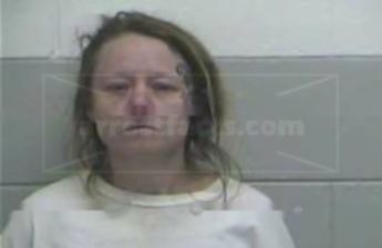 Chastity J Atwell