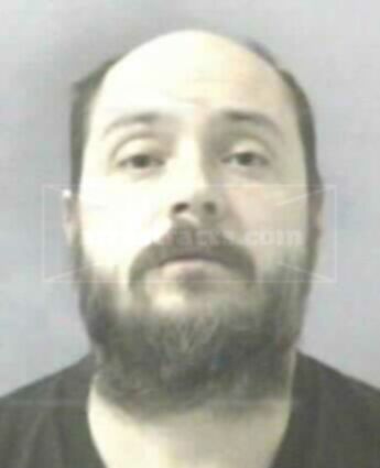 Jerry Lynn Ashby