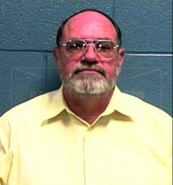 Michael Paul Chaffee
