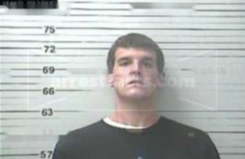 David Earl Braud Jr.