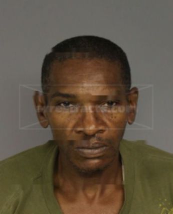 Bobby Stokes