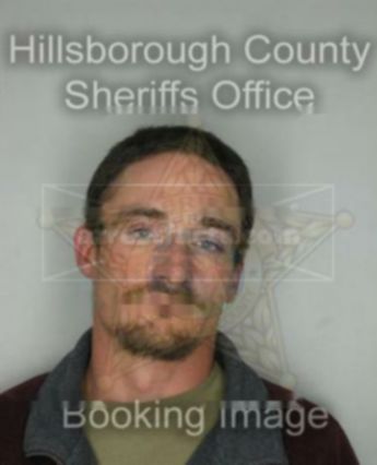 Michael Joseph Eberhard