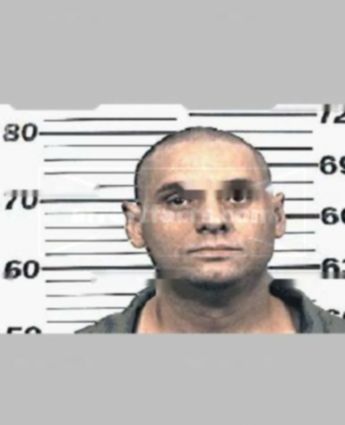 William B Arnold