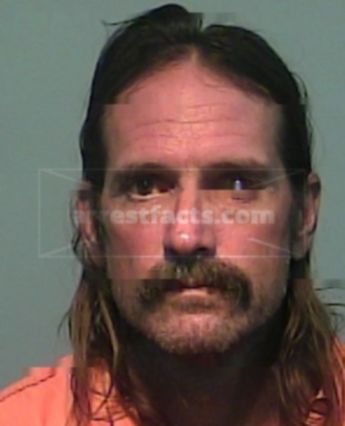 Ted William Ortloff