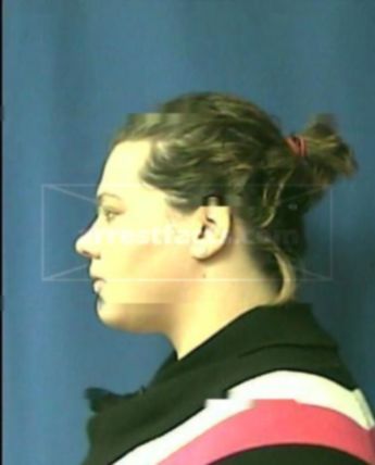 Shawnda Renee Wentworth