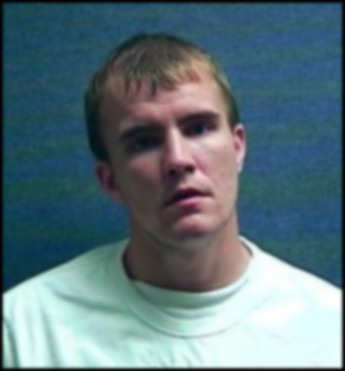 Zachary Joshua Mullins