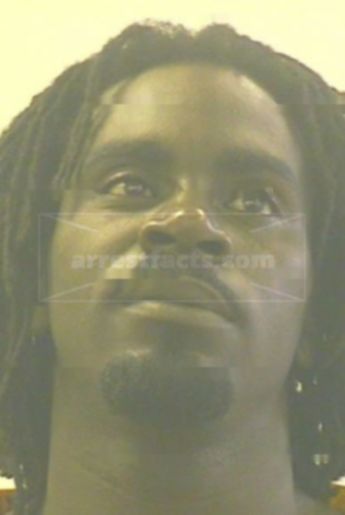 Anthony Keith Walton