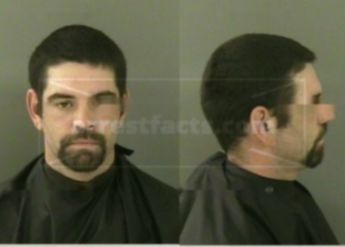 Jason Sean Hodgdon