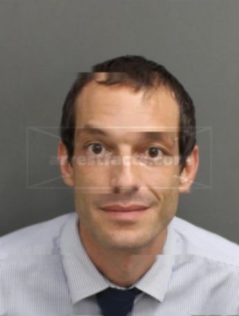 Paolo Baldovini