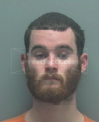 Caleb Tye Hicks