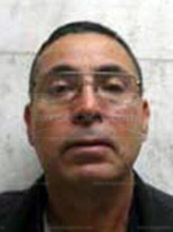 Manuel Samayoa