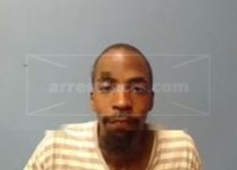Cordero Riley