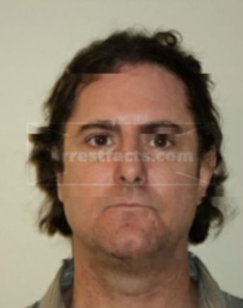 Leonard Clay Northcutt