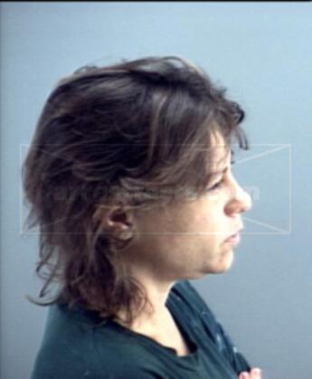 Kelly Jo Bezotte