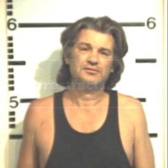 Thomas W Boettcher
