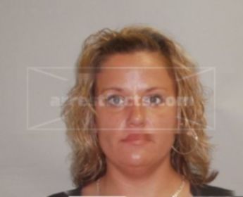 Shannon Reenae Tinnell