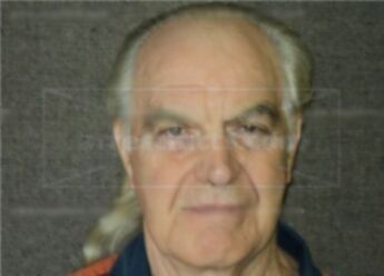 Albert Lee Dean