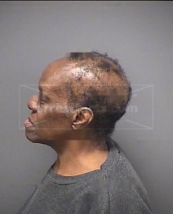 Diannia Randall Joyce