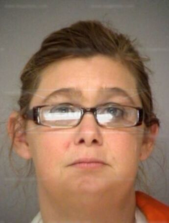 Christy Lynn Robbins