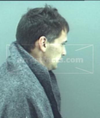 Jamie James Armoto