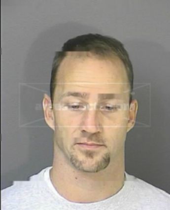 Scott Allen Zahradnik