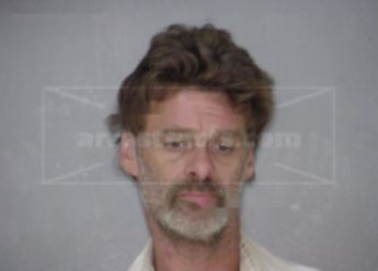 Michael Wayne Mcbride