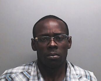 Galen Eugene Wright