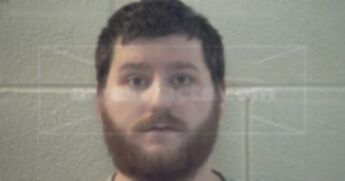 Jobie Bradley