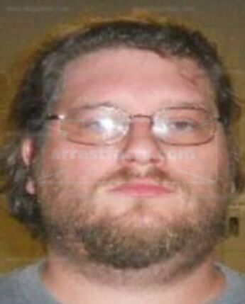 Bradley Alan Steeneck