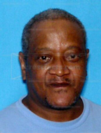 Michael Cornelius Johnson