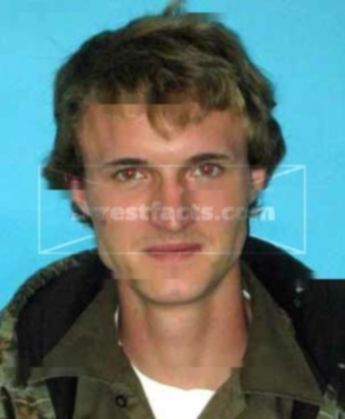 Kyle Michael Lloyd Sexton
