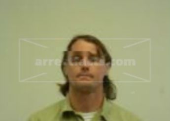 Justin L Zohner