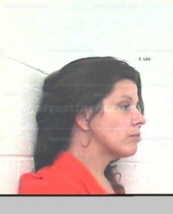 Sheila D Webb