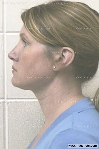 Laura Lynn Riley