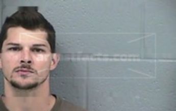 Joshua Dane Cartwright