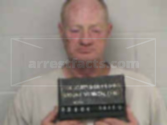 David Leslie Ramsey