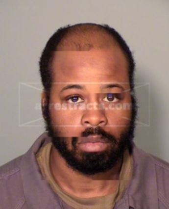 Jermell Emmanuel Dean