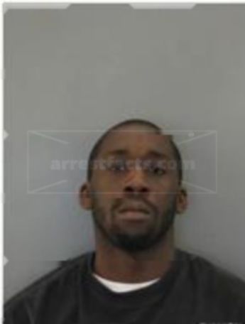 Dwight Edward Gordon