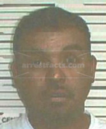 Javier A Muniz
