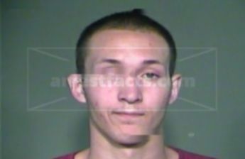Aaron Jacob Gauspohl