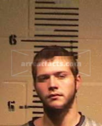 Kevin Scott Simmons