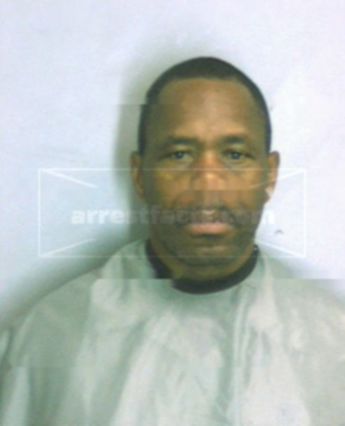 Juan Deangelo Bussey